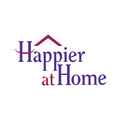 Happier At Home - Boca Raton