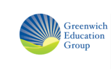 Greenwich Education Group