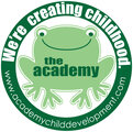 The Academy Preschool Centers