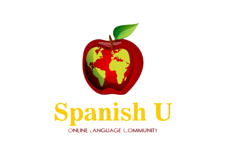 Spanish U