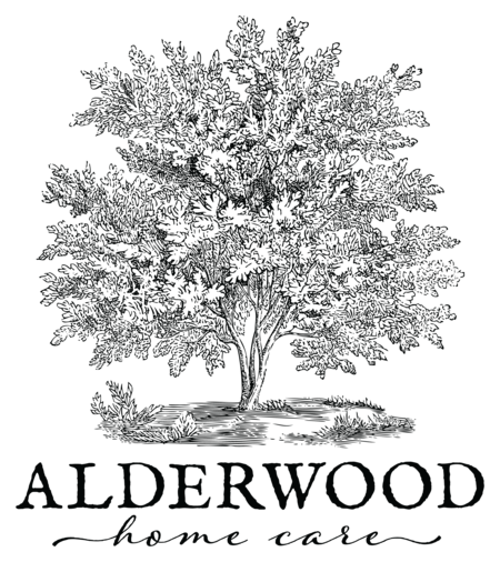 Alderwood Home Care