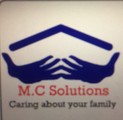 M.C Solutions