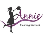 Annie Cleaning Services