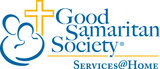 The Good Samaritan Society Services@Home