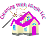 Cleaning With Magic LLC