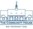 The Community House