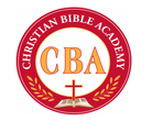 Christian Bible Academy