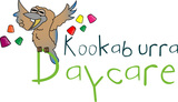 Kookaburra Daycare