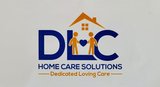 DLC Home Care Solutions