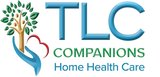 TLC Companions Home Health Care