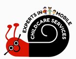 Expert In Mobile Childcare Service