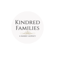 Kindred Families