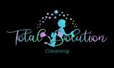 Total Solution Cleaning, LLC