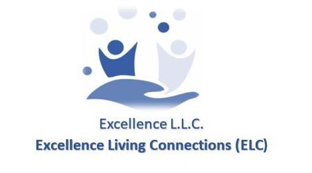 Excellence Living Connections