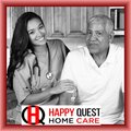 Happy Quest Home Care