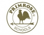 Primrose School of Roswell