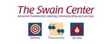 The Swain Center