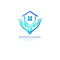 Enfield Locke Care LLC