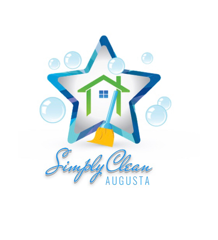 Simply Clean Augusta