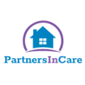 Partners In Care