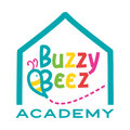 Buzzy Beez Academy