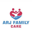 ARJfamilycare