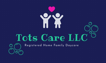 Tots Care LLC AZ