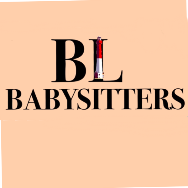 Bl Babysitters Logo