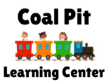 Coal Pit Learning Center