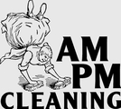 AM-PM Cleaning Services, Inc.