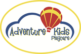 Adventure Kids Playcare - Bellevue