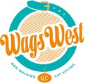 Wags West LLC