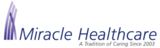 Miracle Health Care