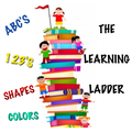 The Learning Ladder