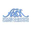 A&K House Cleaning - Carpet Cleaning