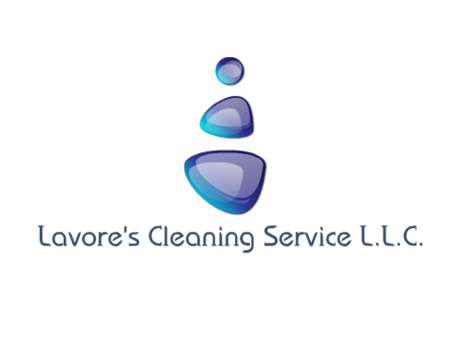 Lavore's Cleaning Service LLC