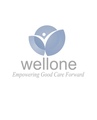 WellOne Home Care Services LLC