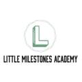 Little Milestone's Academy