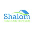 Shalom Home Care Providers LLC