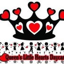 Queen's Little Hearts Daycare
