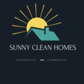 Sunny Clean Homes