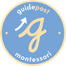Guidepost Montessori at Naperville