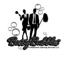 Bossy Bubbles Professional Cleaning Services LLC