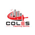 Coles Cleaning Service, LLC