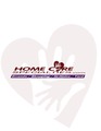 Home Care Specialties