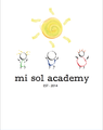 Mi Sol Academy