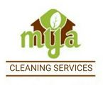 Mya Cleaning Service