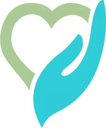 Mission Homecare Services Logo