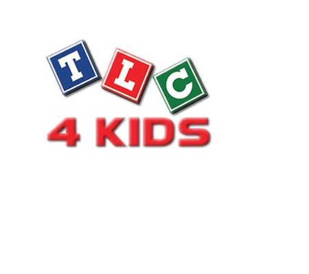 TLC 4 Kids
