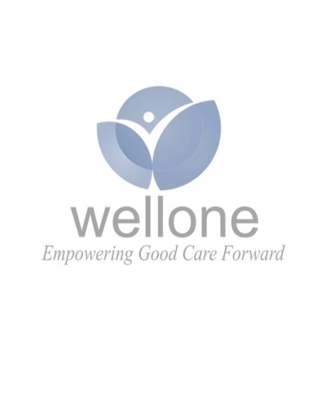 Wellone Home Care Services Llc Logo